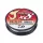 Daiwa J-Braid Grand X8 Világosszürke 0,18mm 135m Fonott Főzsinór