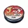 Daiwa J-Braid Grand X8 Multi-Color 0,28mm 1500m Fonott Főzsinór