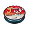 Daiwa J-Braid Grand X8 Kék 0,18mm 135m Fonott Főzsinór