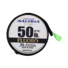 Daiwa Saltiga XLink Fluorocarbon Átlátszó 0,26mm 30m Előkezsinór