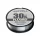 Daiwa Saltiga XLink Fluorocarbon Átlátszó 0,78mm 30m Előkezsinór