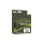 Daiwa Infinity Double Tapered Monoolive Green 0,30mm 320m Monofil Dobóelőke