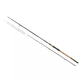   Carp Expert Advancer Picker 2,70m 30-60gr 2+2 részes Picker Bot