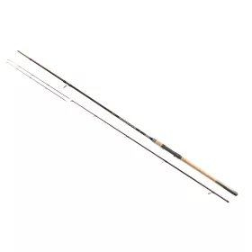   Carp Expert Advancer Picker 3,00m 30-60gr 2+2 részes Picker Bot