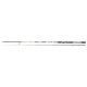 Wizard Skill Spinning 240cm 2-8gr - Spinning - 2 Pergető bot