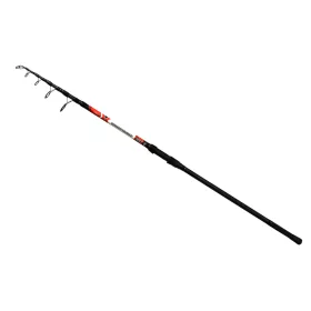   Carp Expert Distance Telecarp 3,60m 3,50lb 6 Részes Teleszkópos Bot