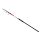 Carp Expert Distance Telecarp 3,90m 3,50lb 6 Részes Teleszkópos Bot