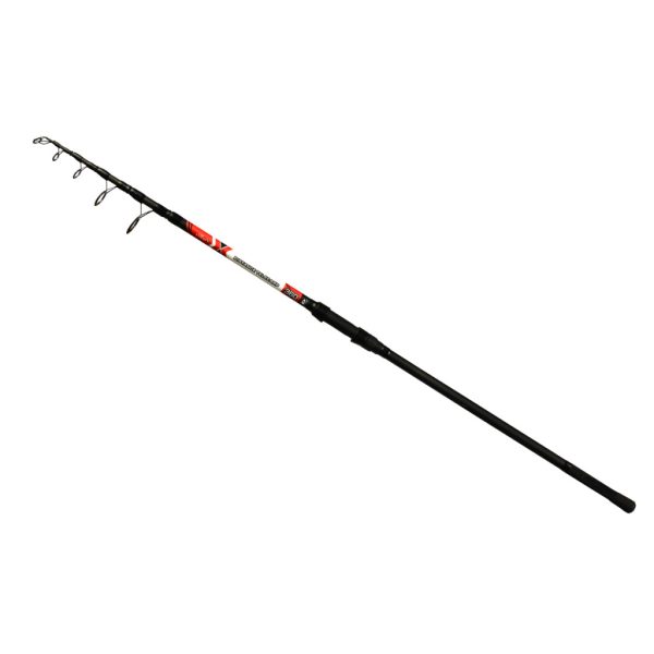 Carp Expert Distance Telecarp 3,90m 3,50lb 6 Részes Teleszkópos Bot