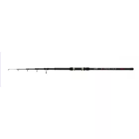 CXP EXTREME TELE BOT 50-100G 3,60M - Teleszkópos bot