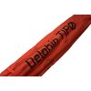 Delphin TIPO 2.8 Carbon BG HEAVY Feeder Spicc