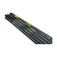 Trabucco Supreme CRX Carp Match 8m 6 részes Spicc Bot