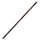 Trabucco Supreme NTX Match Carp TK2 2202 Top Set
