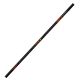 Trabucco Supreme NTX Match Carp TK2 2202 Top Set
