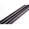 Trabucco Supreme NTX Match Carp TK2 2202 Top Set