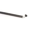 Trabucco Supreme NTX Match Carp TK2 2202 Top Set