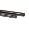 Trabucco Supreme NTX Match Carp TK2 2202 Top Set
