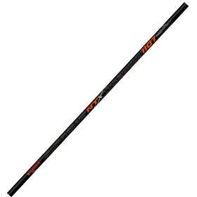 Trabucco Supreme NTX Match Carp TK3 3 Részes Top Set
