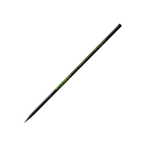 NEVIS - Torrent Carp Pole 9.50m - Rakós bot