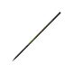 NEVIS - Torrent Carp Pole 9.50m - Rakós bot