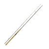 Wizard Legend Spin Blade Limited Edition 2,40m 3-80gr 2 Részes Pergető Bot