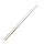Wizard Legend Spin Blade Limited Edition 2,40m 3-80gr 2 Részes Pergető Bot