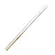 Wizard Legend Spin Blade Limited Edition 2,40m 3-80gr 2 Részes Pergető Bot