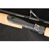 Wizard Legend Spin Blade Limited Edition 2,40m 3-80gr 2 Részes Pergető Bot