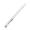 BokorSpin Micro Jig Spinning 198cm 2-12gr - Spinning - 2 Pergető bot
