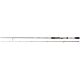 BokorSpin Micro Jig Spinning 198cm 2-12gr - Spinning - 2 Pergető bot