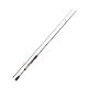 BokorSpin Micro Jig Spinning 198cm 2-12gr - Spinning - 2 Pergető bot