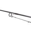 BokorSpin Micro Jig Spinning 198cm 2-12gr - Spinning - 2 Pergető bot