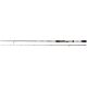 BokorSpin Micro Jig Spinning 225cm 3-15gr - Spinning - 2 Pergető bot