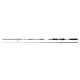 Wizard Classic Jig Spinning 270cm 30-60gr - Spinning - 2 Pergető bot