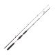 Wizard Drop Shot Spinning 210cm 5-20gr - Spinning - 2 Pergető bot