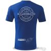 Haldorádó Feeder Team Classic Környakas Póló 2XL