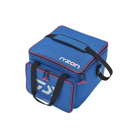 Daiwa N Zon Cool Bag Hűtőtáska 38x30x45cm
