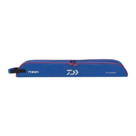 Daiwa N Zon Spicctartó Táska 78x11x9cm