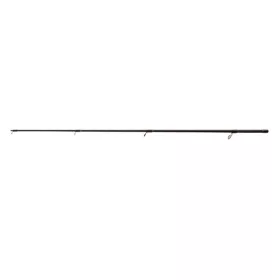   Spicctartó tag Carp Expert SPICCTARTÓ TAG CARP EXPERT MAX2 FEEDER STRONG 3.6M Feeder bot tag