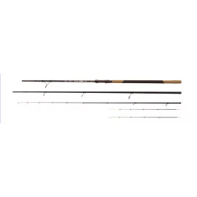 Carp Expert MAX2 FEEDER STRONG BOT 4.2M Feeder bot