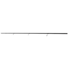   Középső tag Carp Expert KÖZÉPSŐ TAG CARP EXPERT MAX2 FEEDER STRONG 4.2M Feeder bot tag