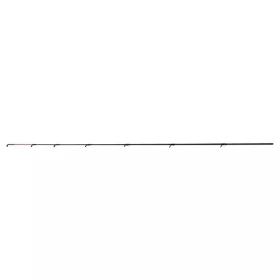   Benzar Mix SPICC BENZAR CONCOURSE FEEDER PIROS 0,75OZ 0,9*600*2,9 MM Pótspicc