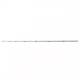 Spicc Benzar Concourse Feeder Piros 1,5Oz 1,1*600*2,9 Mm