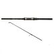 The One Cast LCX-13 3,90m 3,50lb 2 Részes Bojlis Bot