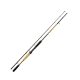 Quantum 2,40m G-Force Big Bait Casting Testcurve: 45-280g S: 288g - Pergető bot