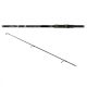 Carp Expert Neo Long Cast 3,90m 3,50lb 3 Részes Bojlis Bot