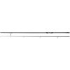 Carp Expert Spod 3,75m 5,00lb 2 Részes Bojlis Bot