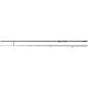 Carp Expert Spod 3,75m 5,00lb 2 Részes Bojlis Bot