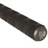 Carp Expert Spod 3,75m 5,00lb 2 Részes Bojlis Bot
