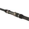 Carp Expert Spod 3,75m 5,00lb 2 Részes Bojlis Bot