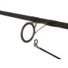 Carp Expert Spod 3,75m 5,00lb 2 Részes Bojlis Bot